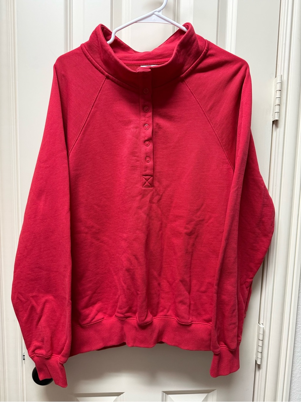 PARKE x TARGET COLLAB SIZE L/XL